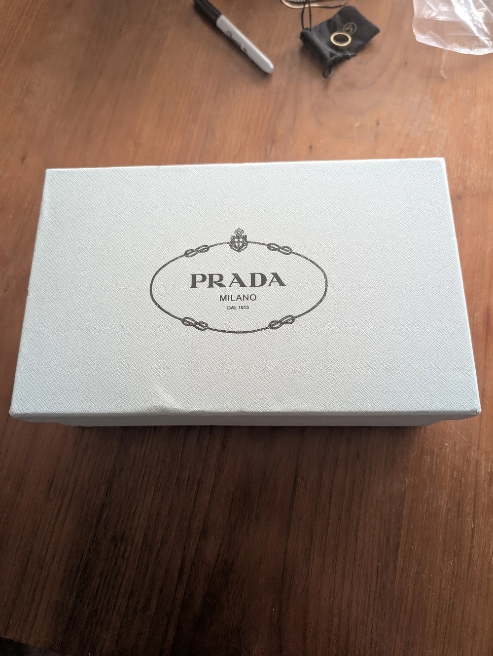 Mules - Picture 4 of 8